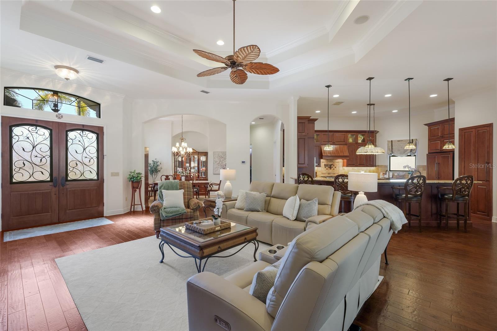 14909 SECRET HARBOR PL