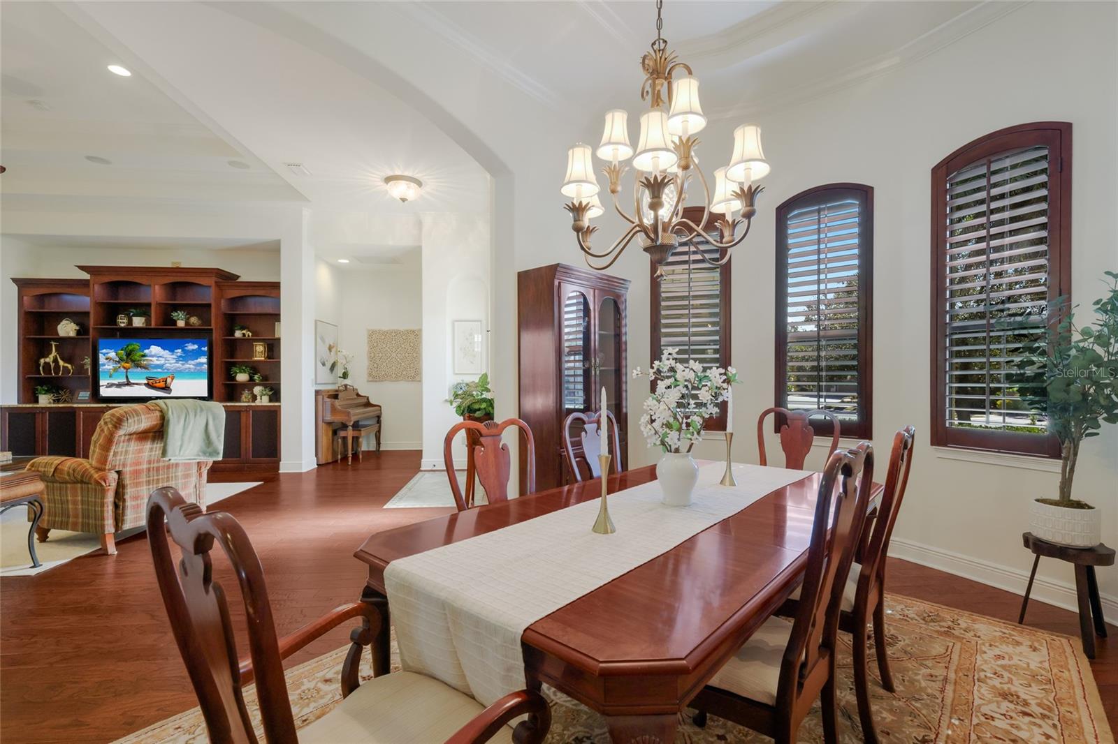 14909 SECRET HARBOR PL