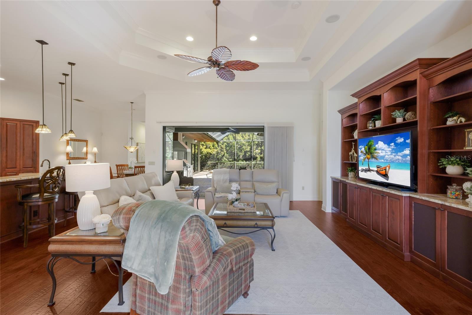 14909 SECRET HARBOR PL