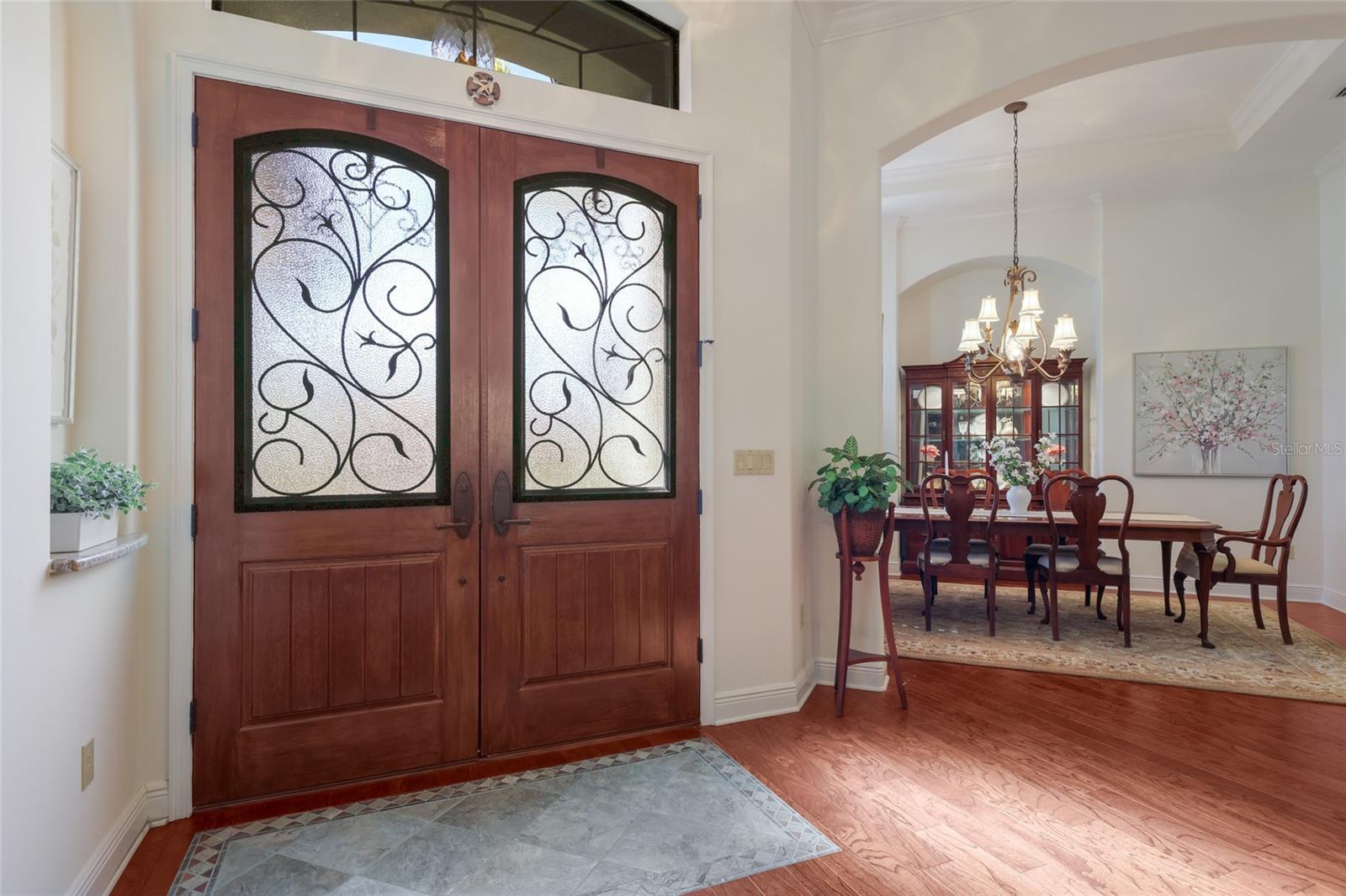 14909 SECRET HARBOR PL