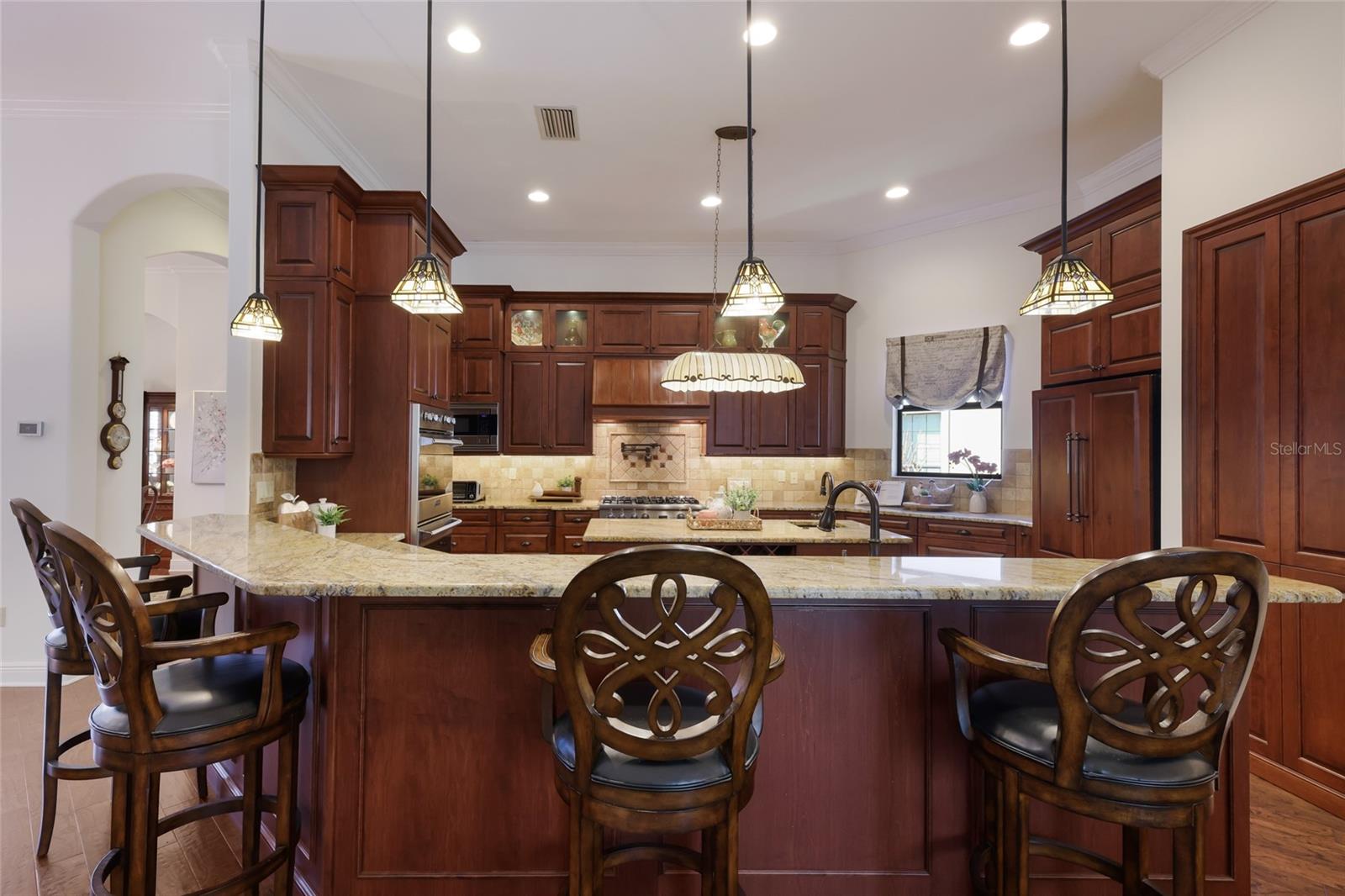 14909 SECRET HARBOR PL