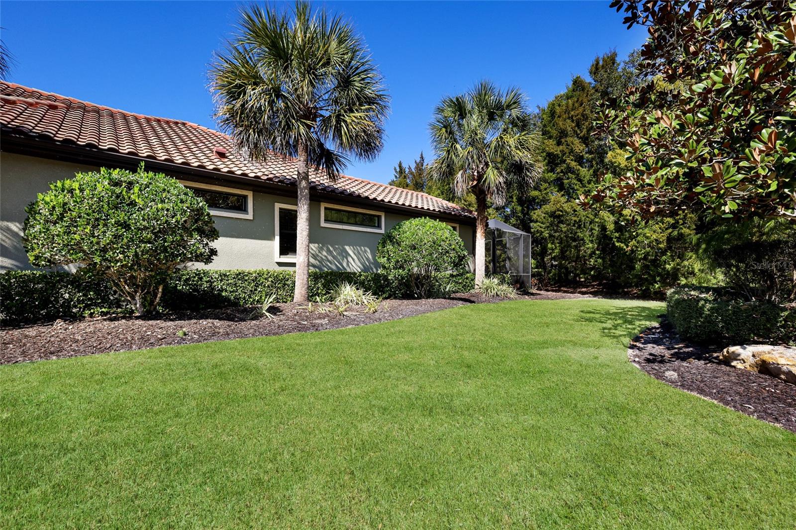 14909 SECRET HARBOR PL