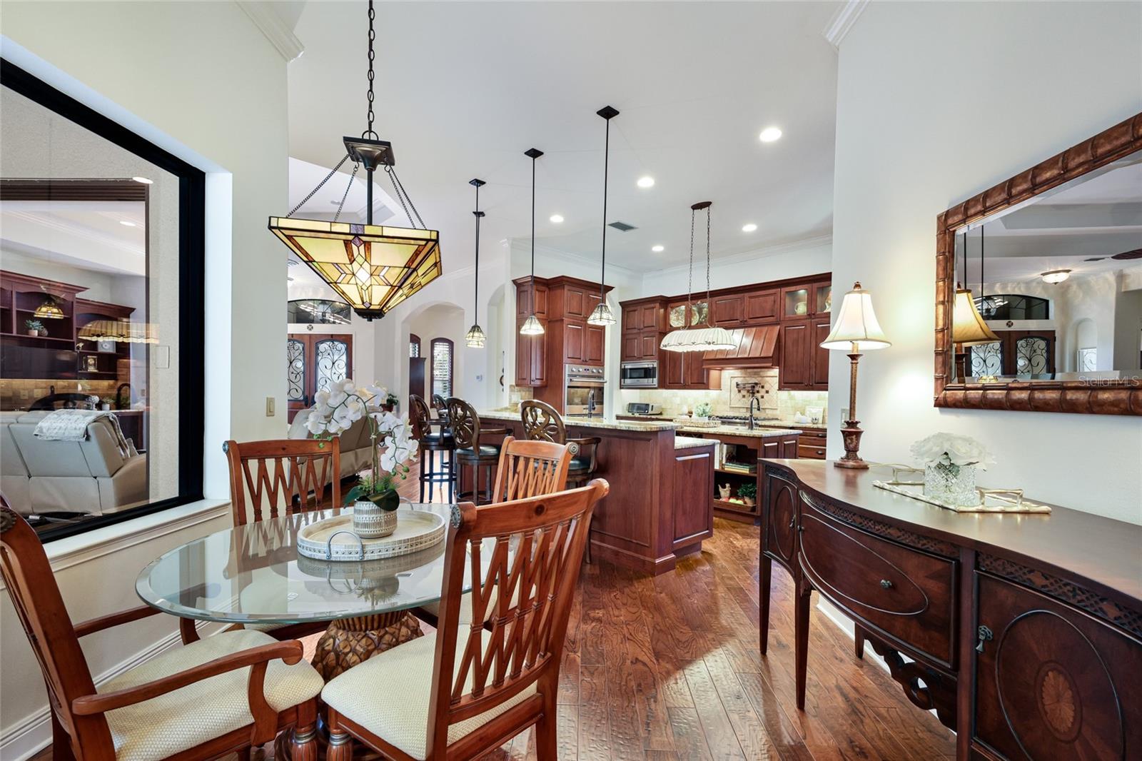 14909 SECRET HARBOR PL