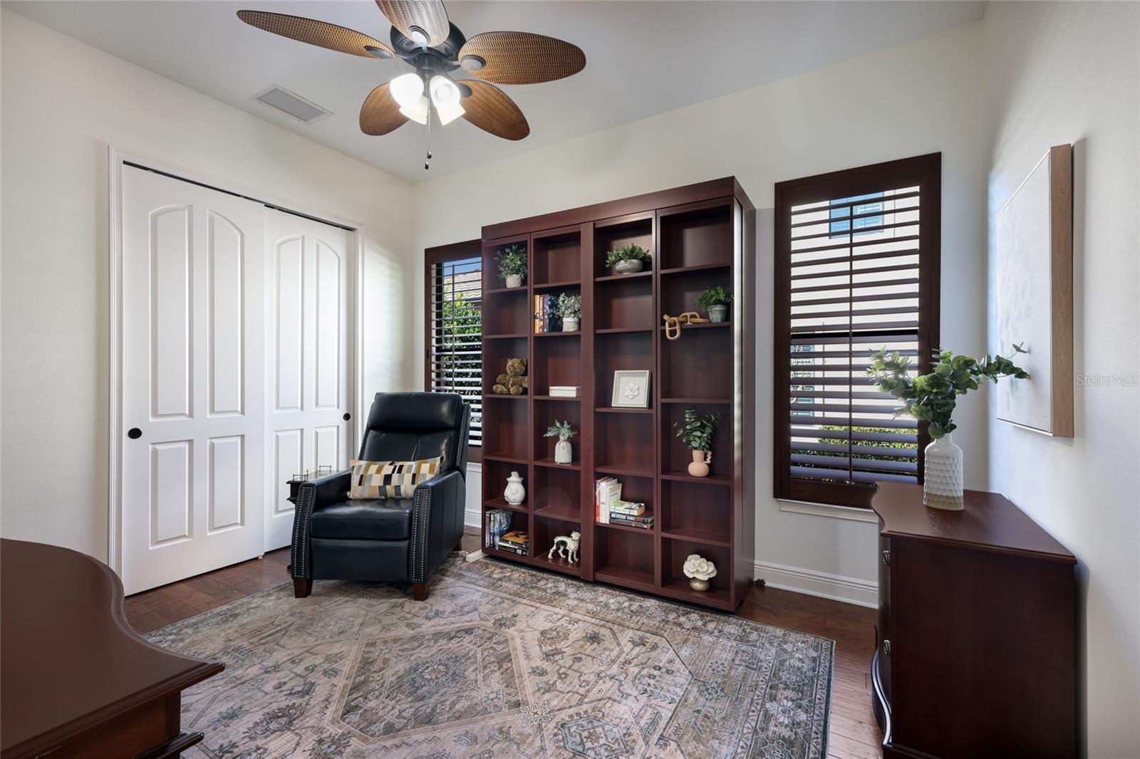 14909 SECRET HARBOR PL