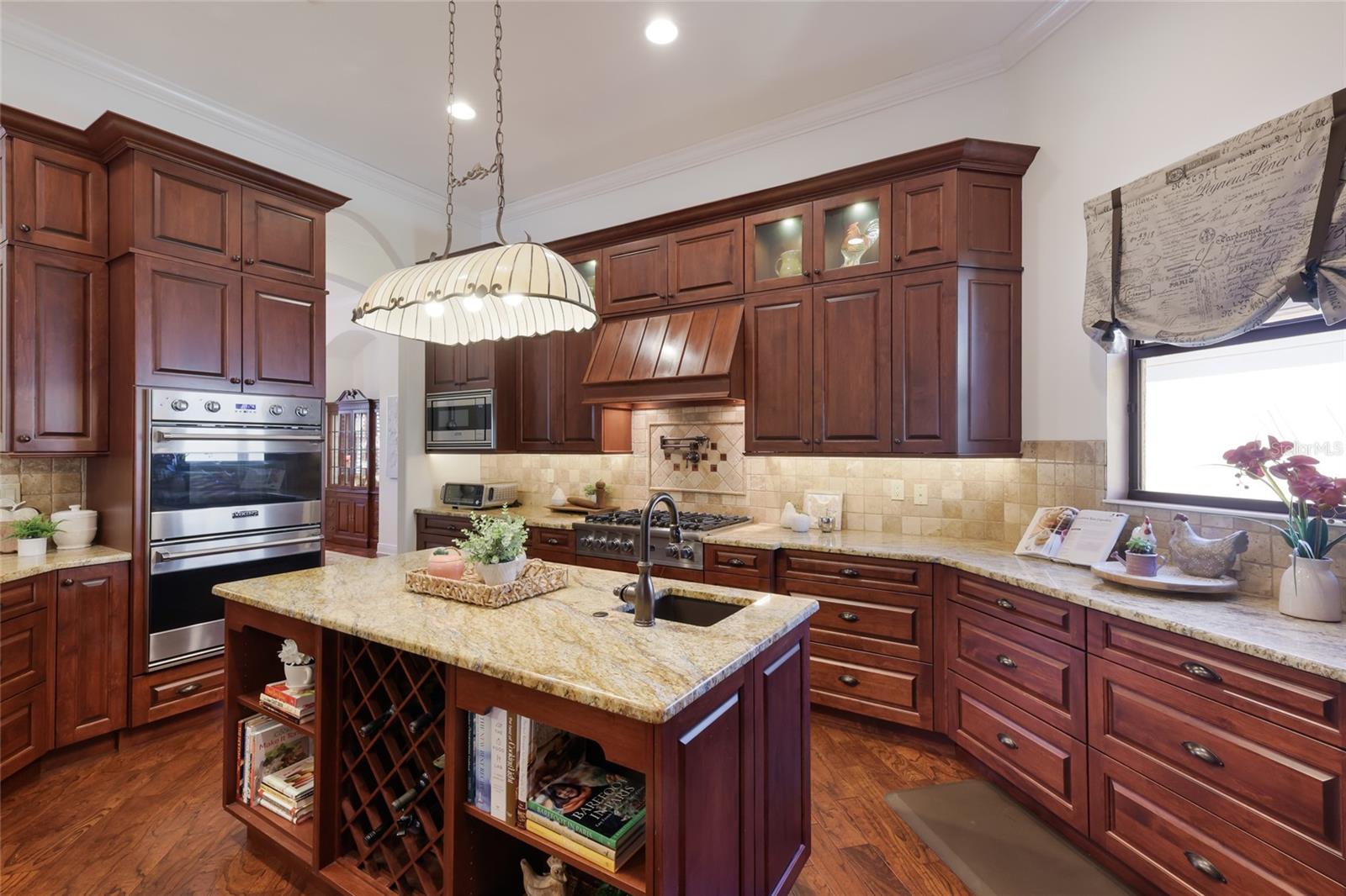 14909 SECRET HARBOR PL