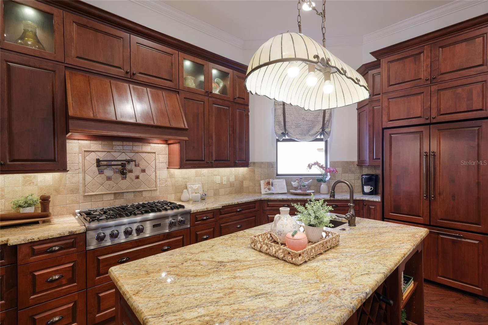 14909 SECRET HARBOR PL