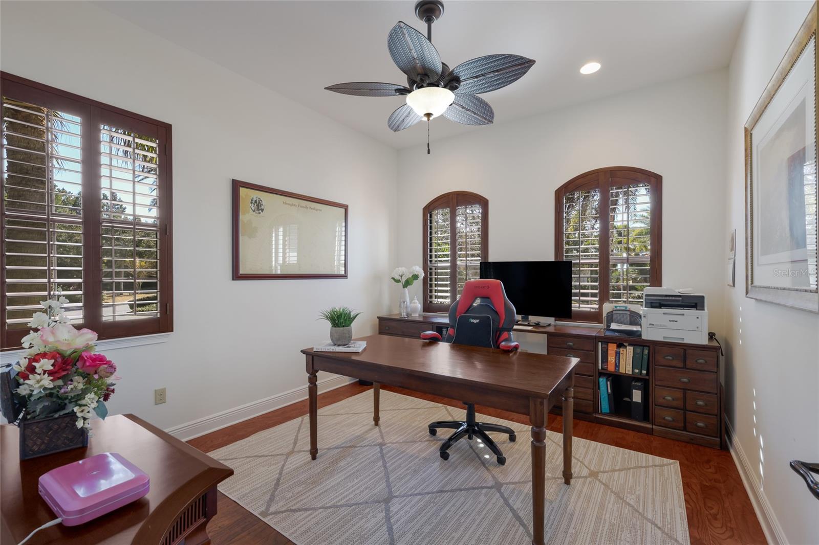 14909 SECRET HARBOR PL