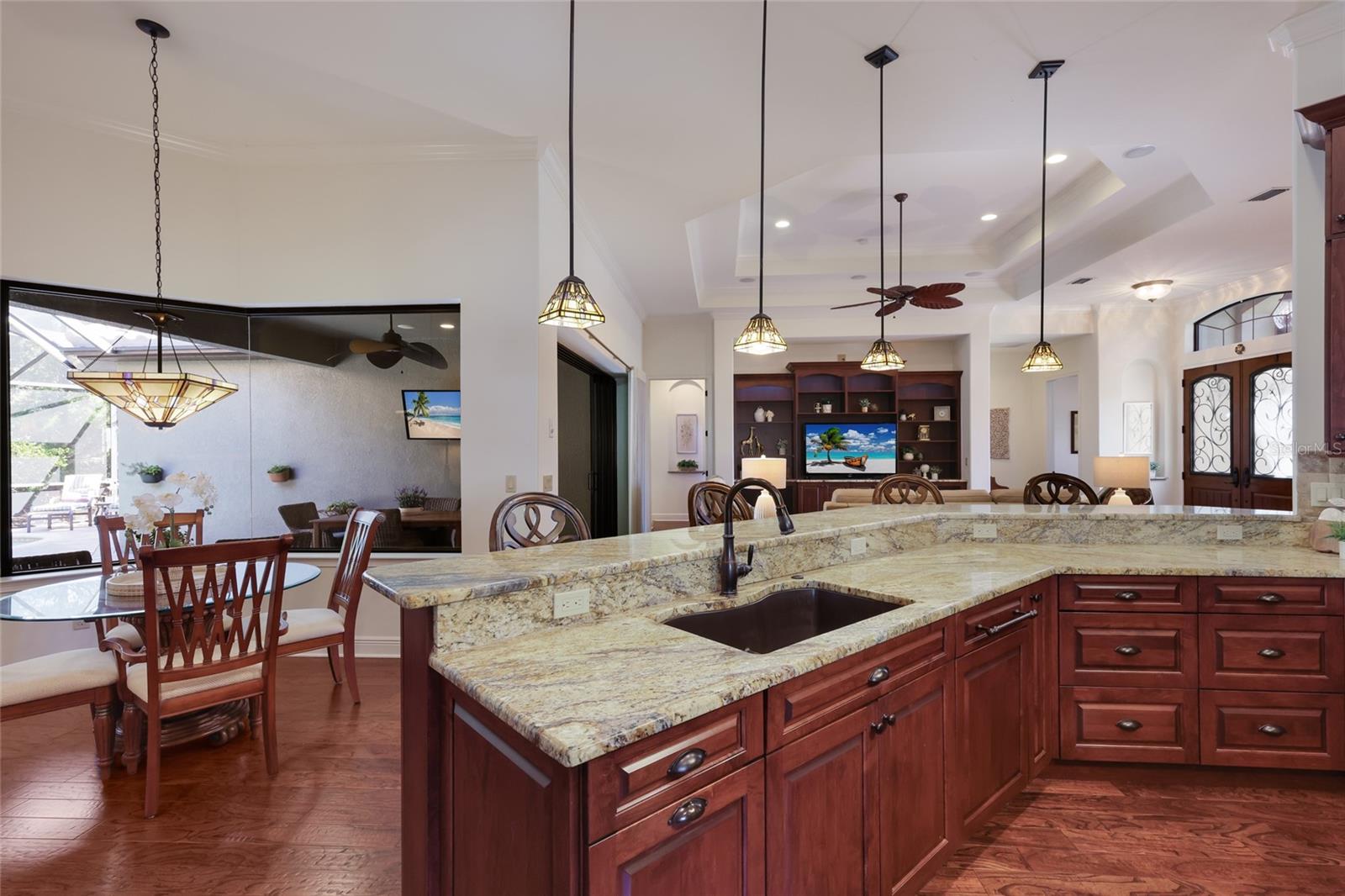 14909 SECRET HARBOR PL