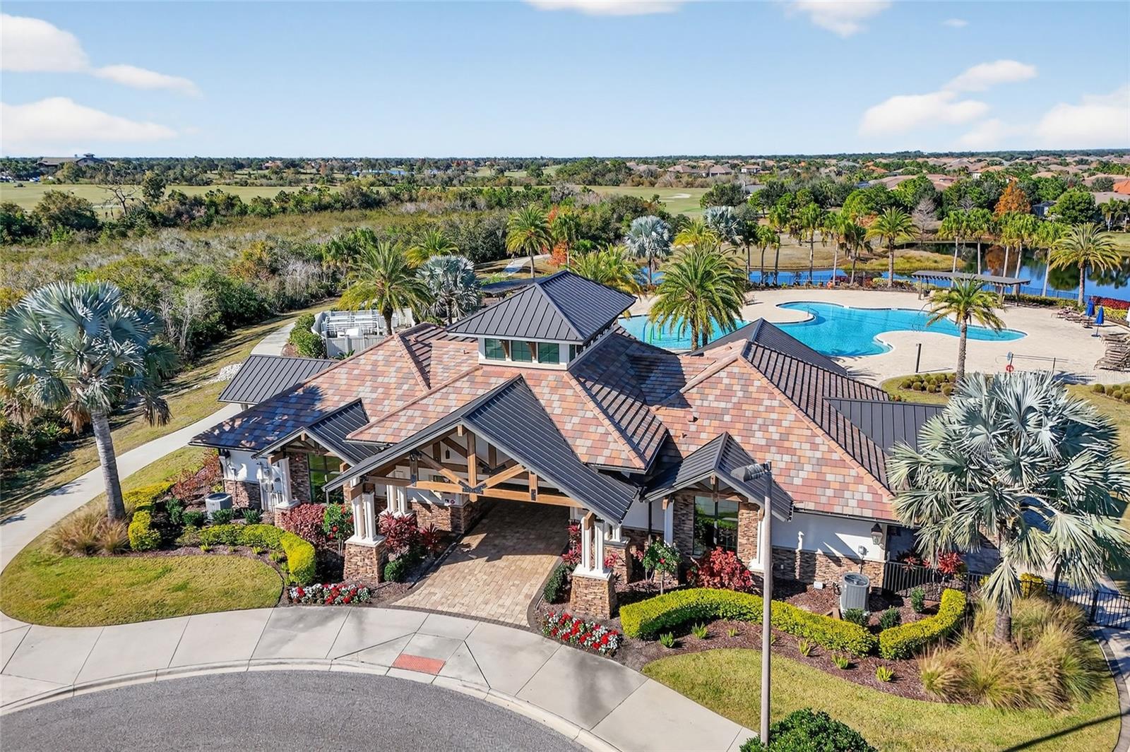 14909 SECRET HARBOR PL