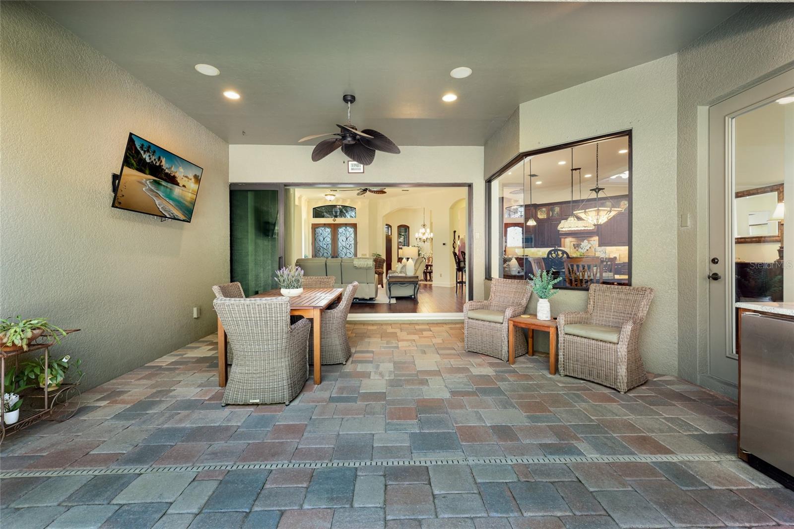 14909 SECRET HARBOR PL