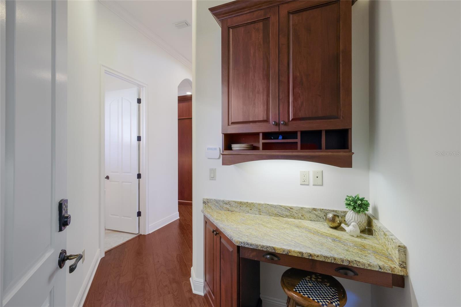 14909 SECRET HARBOR PL