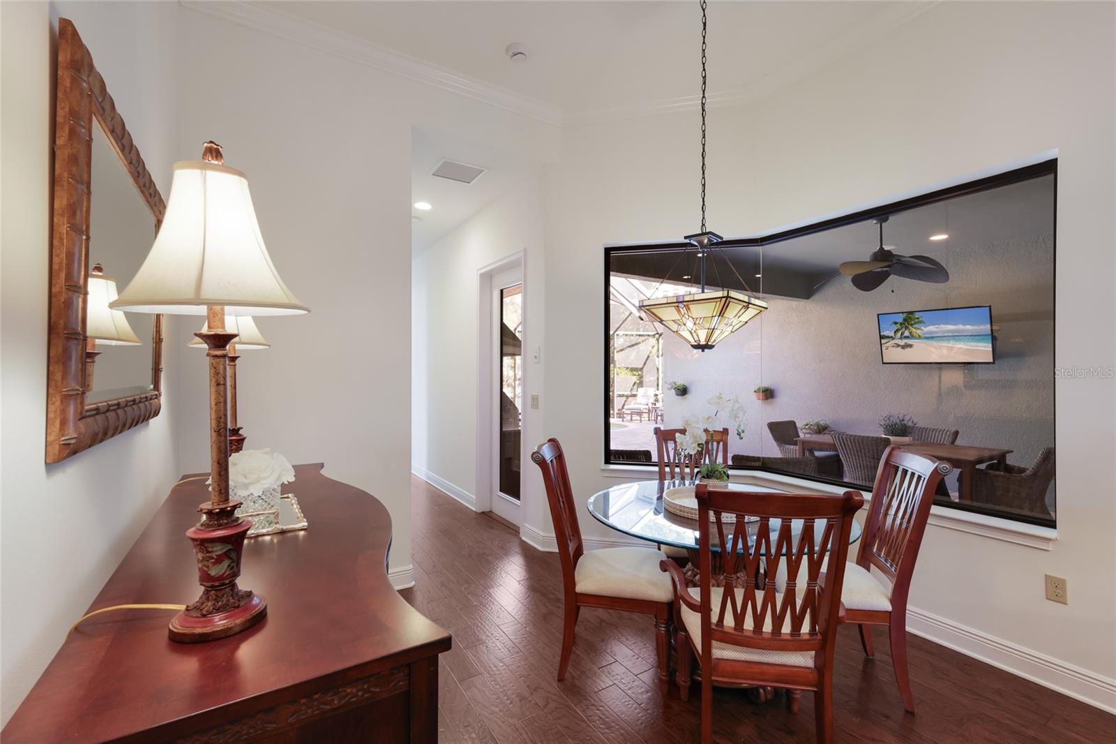 14909 SECRET HARBOR PL