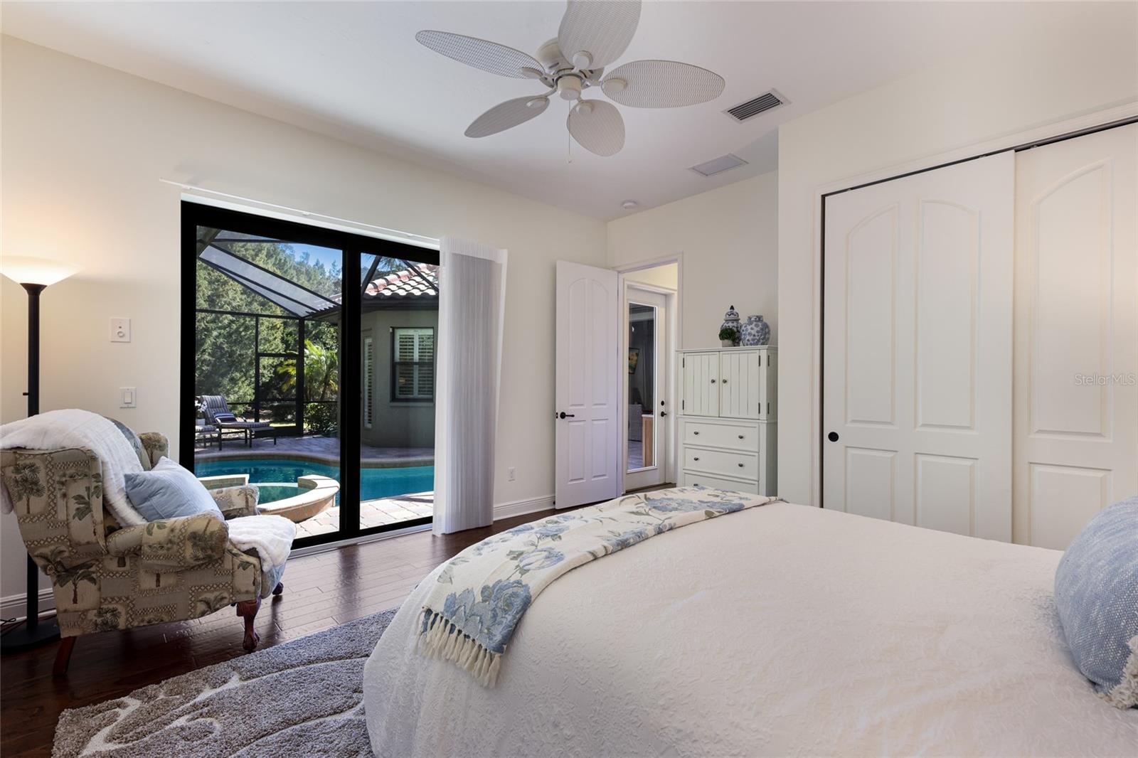 14909 SECRET HARBOR PL