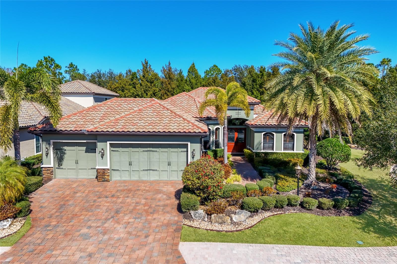 14909 SECRET HARBOR PL