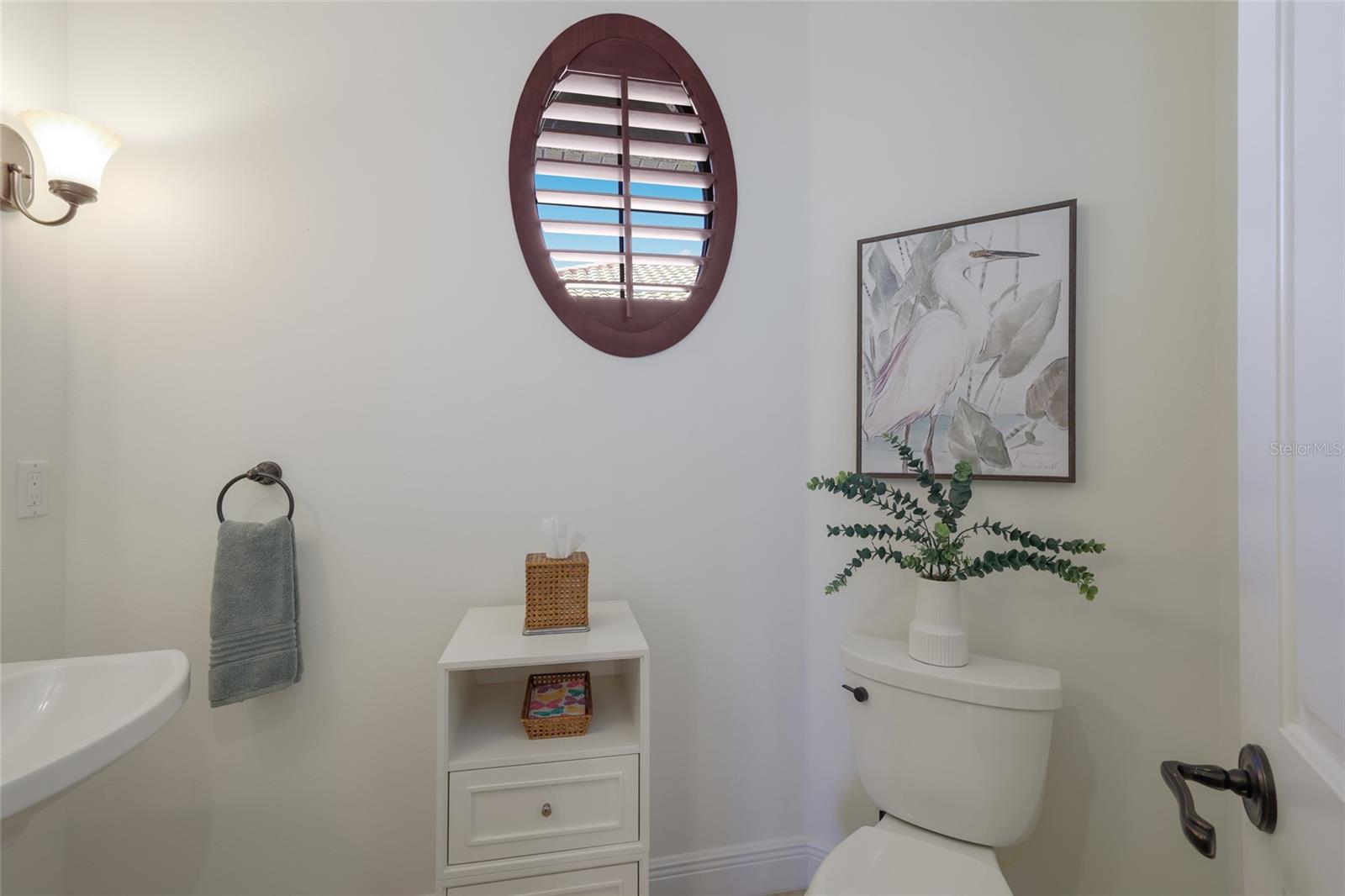 14909 SECRET HARBOR PL