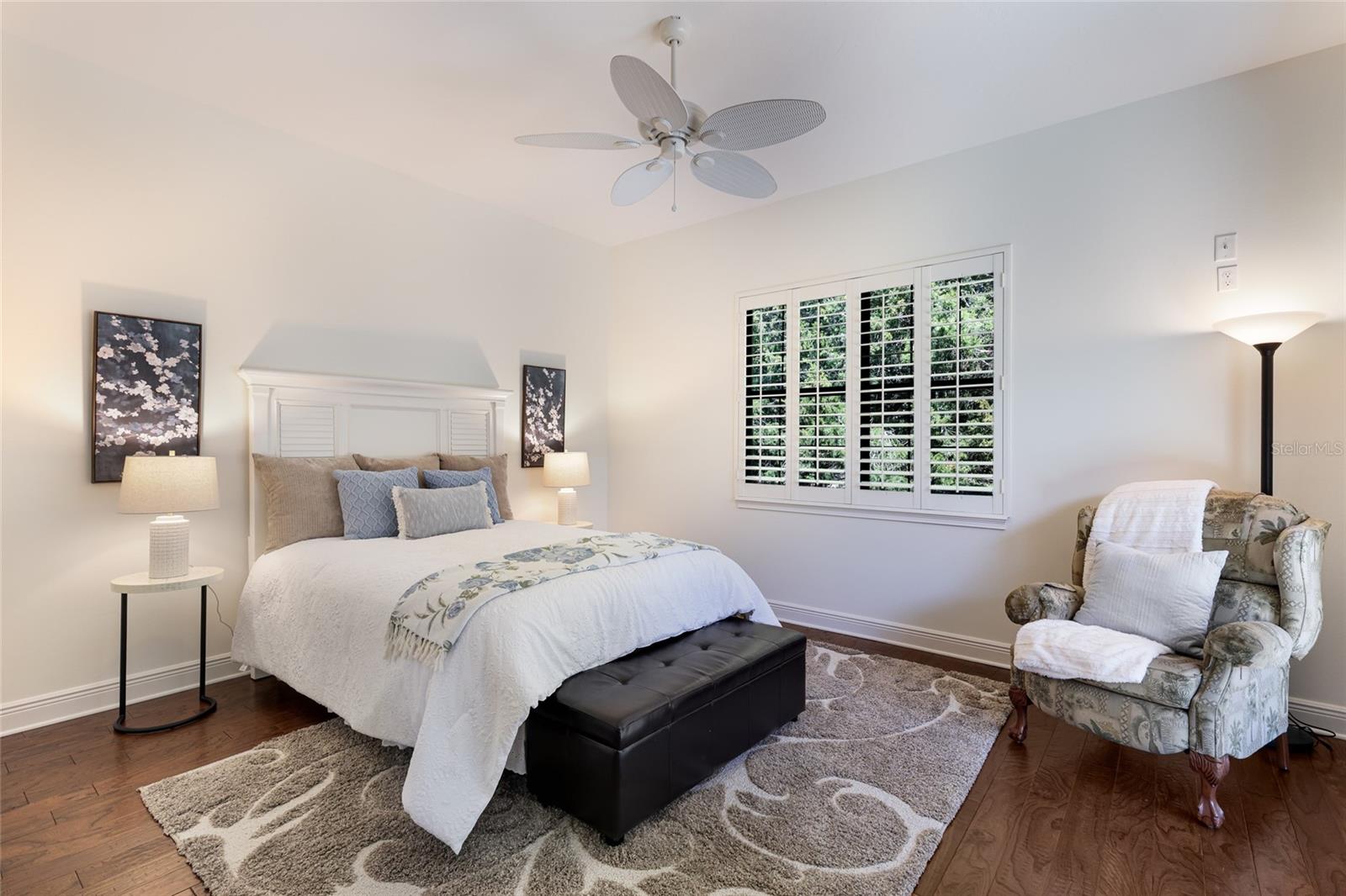 14909 SECRET HARBOR PL