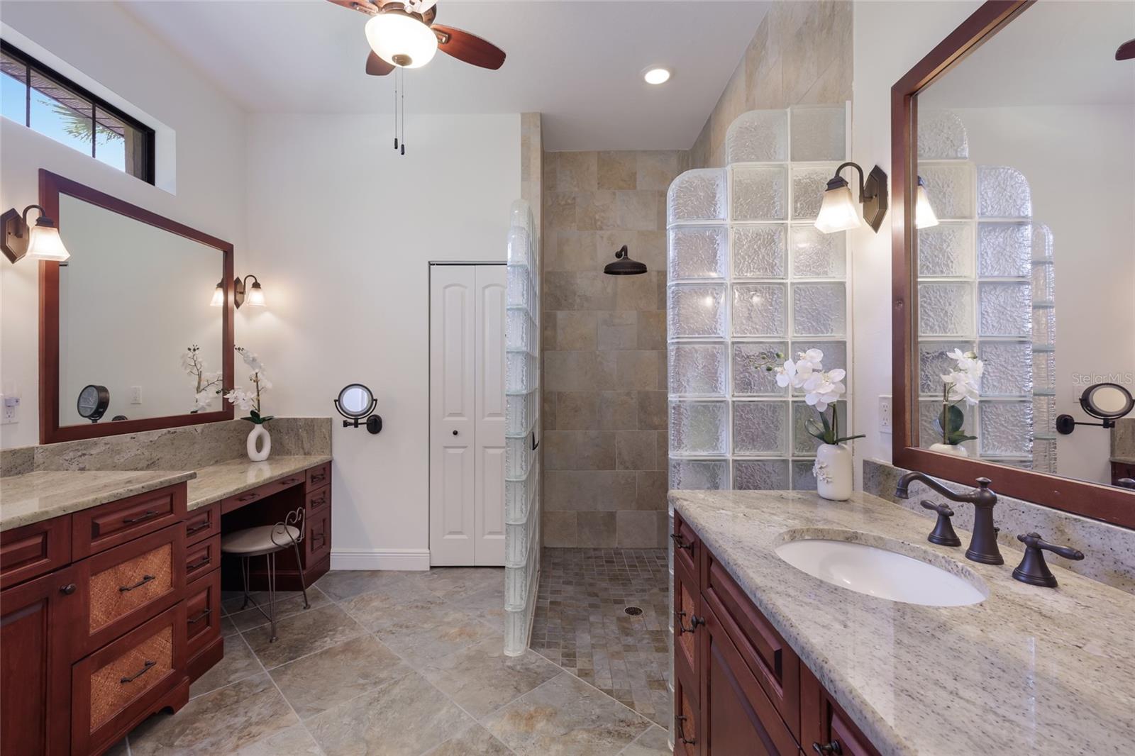 14909 SECRET HARBOR PL