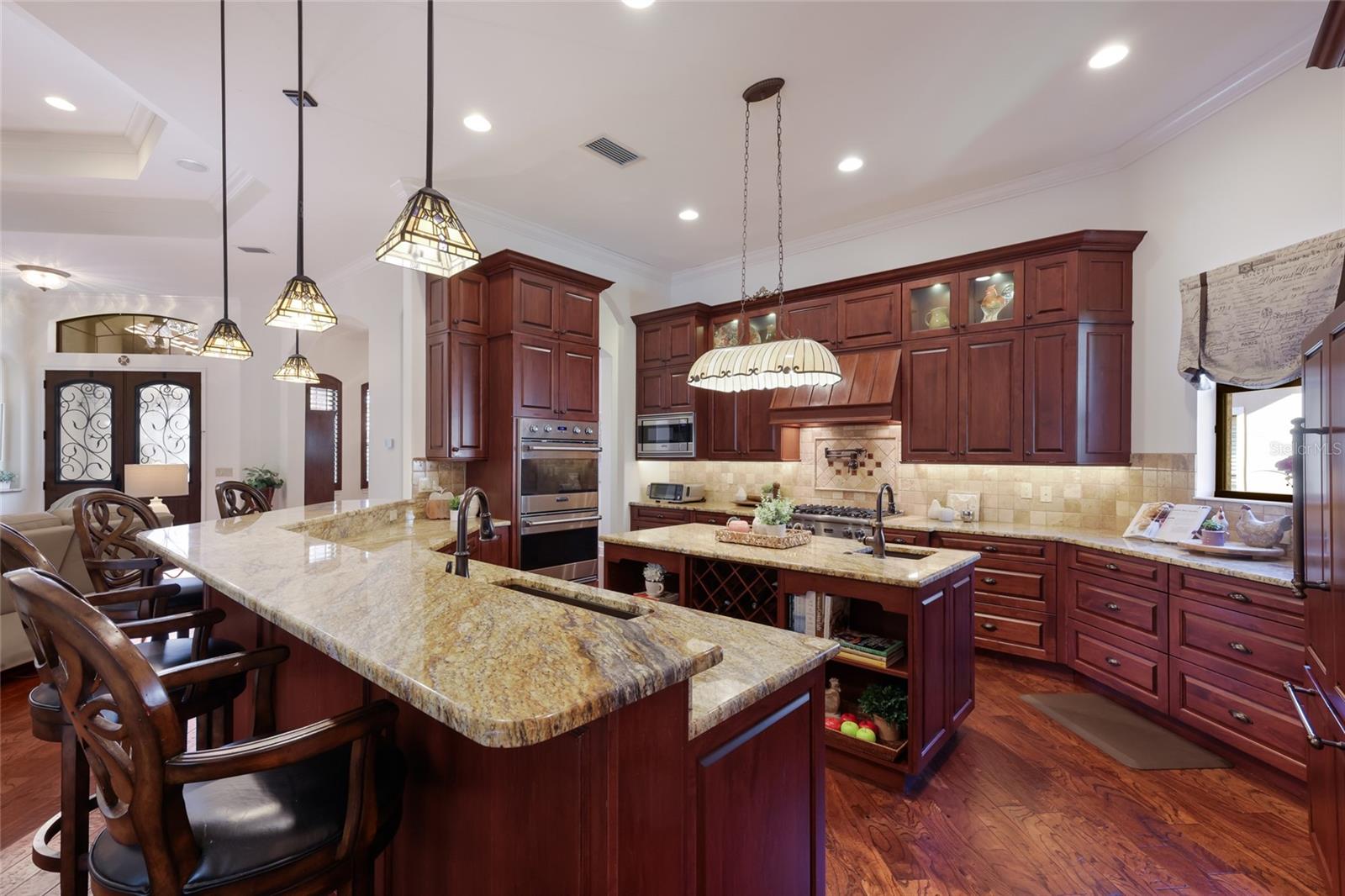 14909 SECRET HARBOR PL