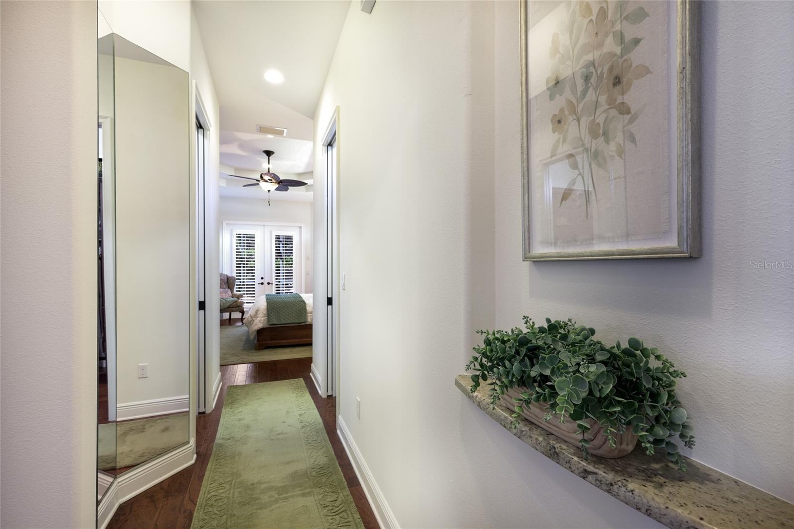 14909 SECRET HARBOR PL