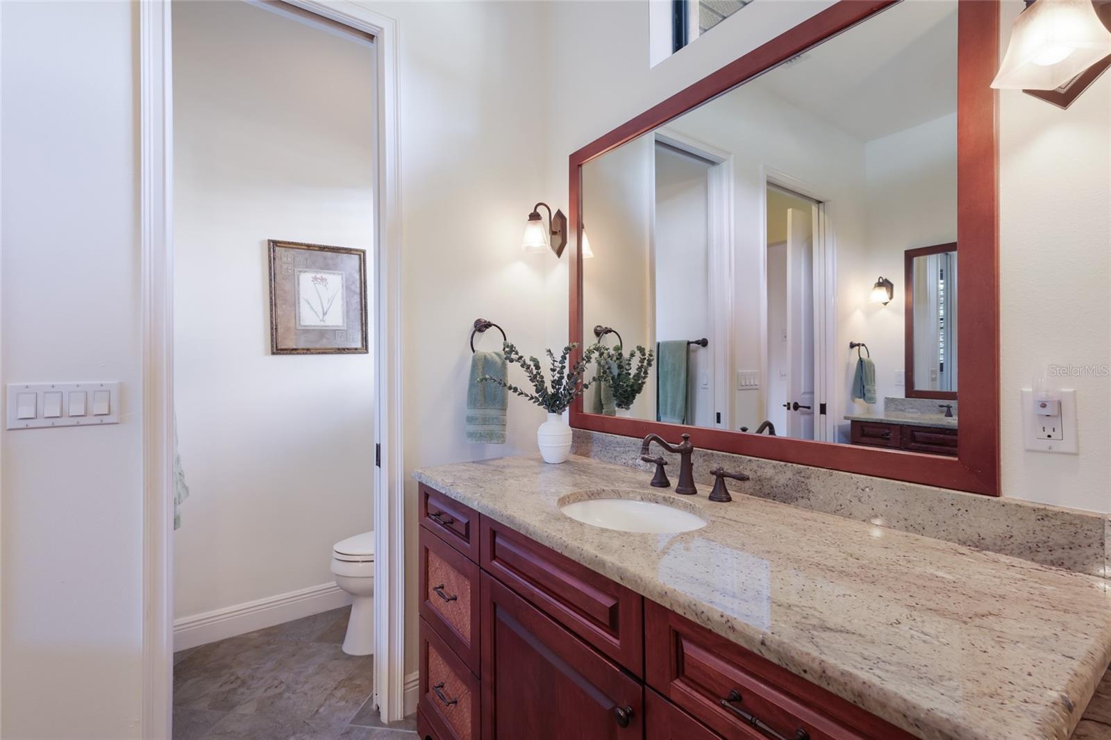 14909 SECRET HARBOR PL