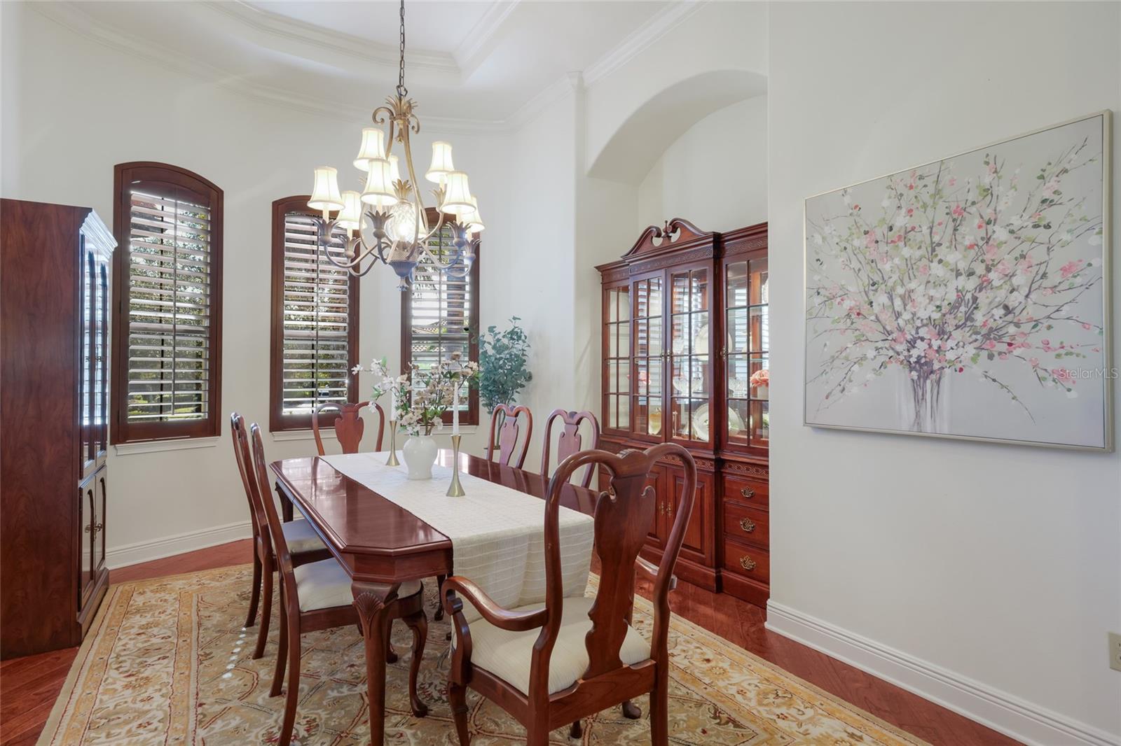 14909 SECRET HARBOR PL