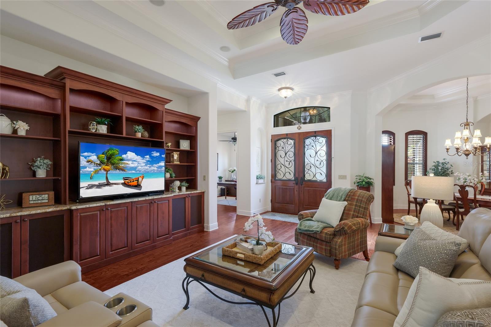 14909 SECRET HARBOR PL