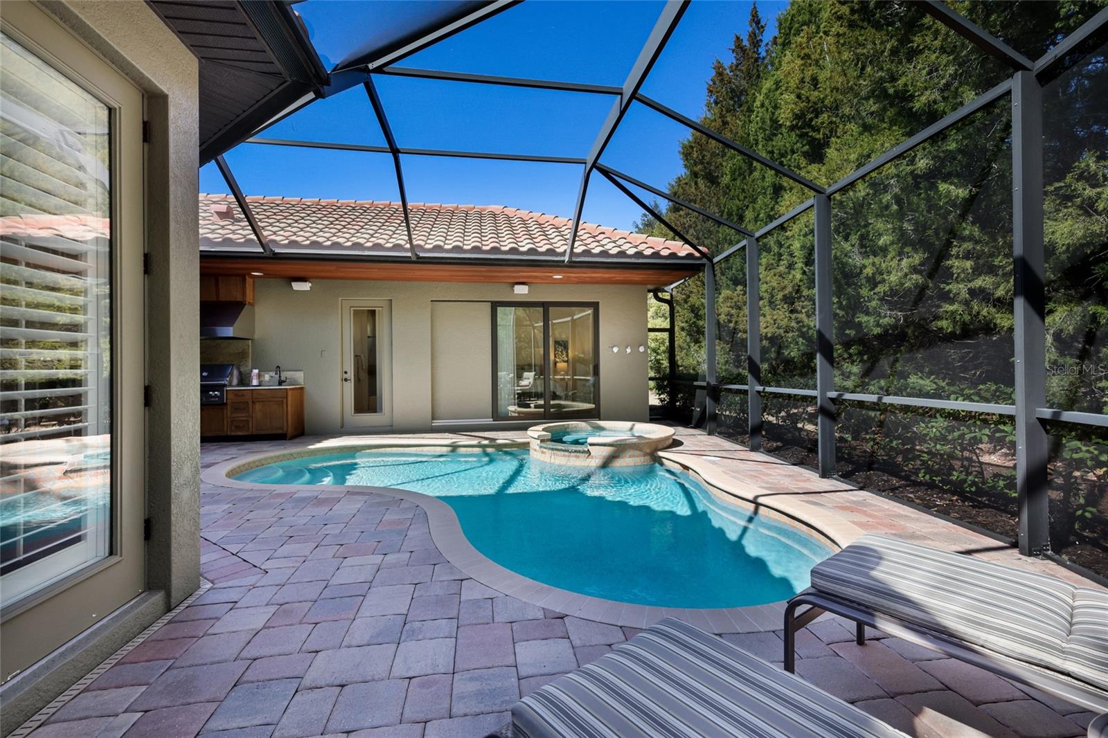 14909 SECRET HARBOR PL