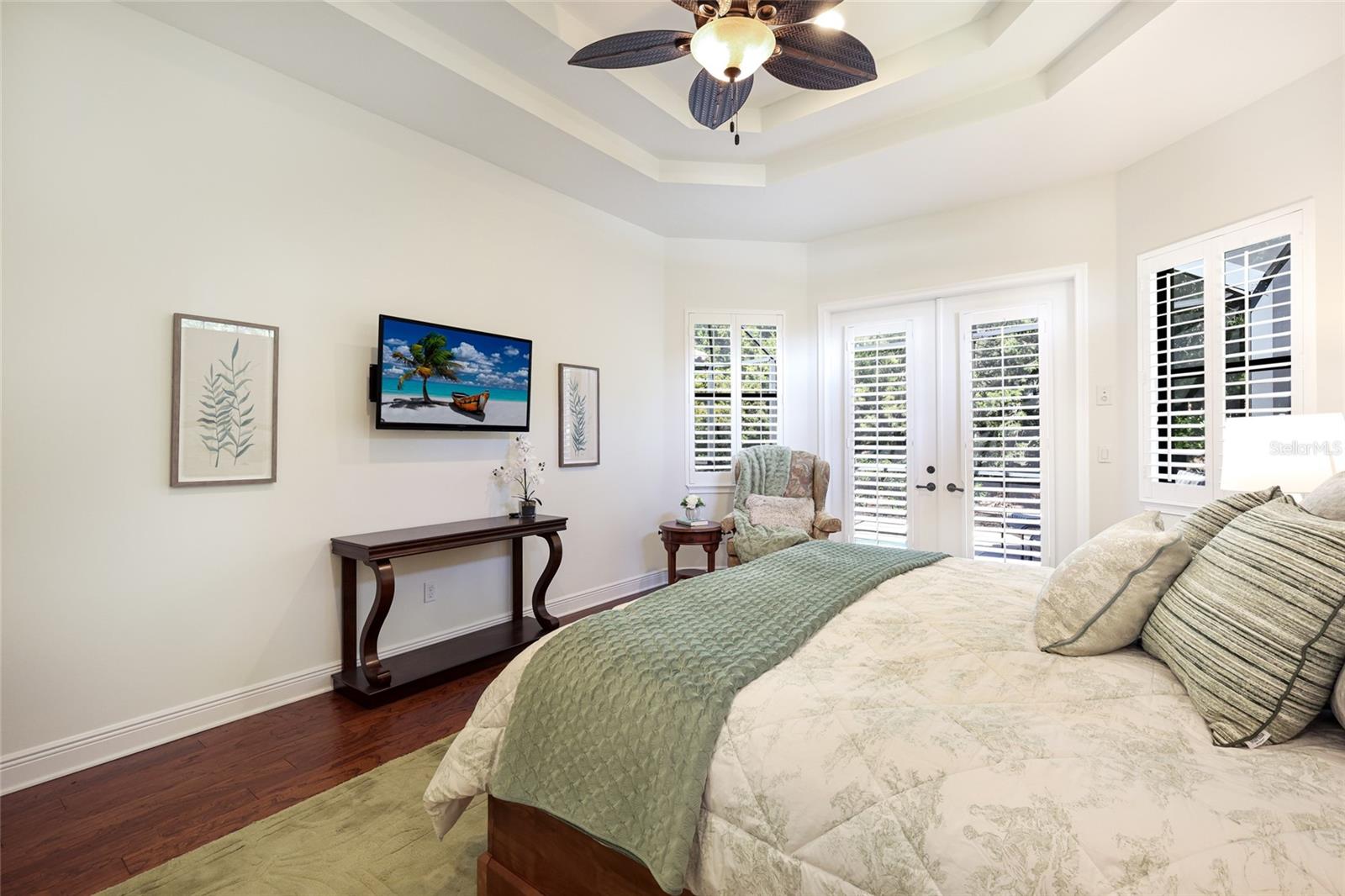 14909 SECRET HARBOR PL