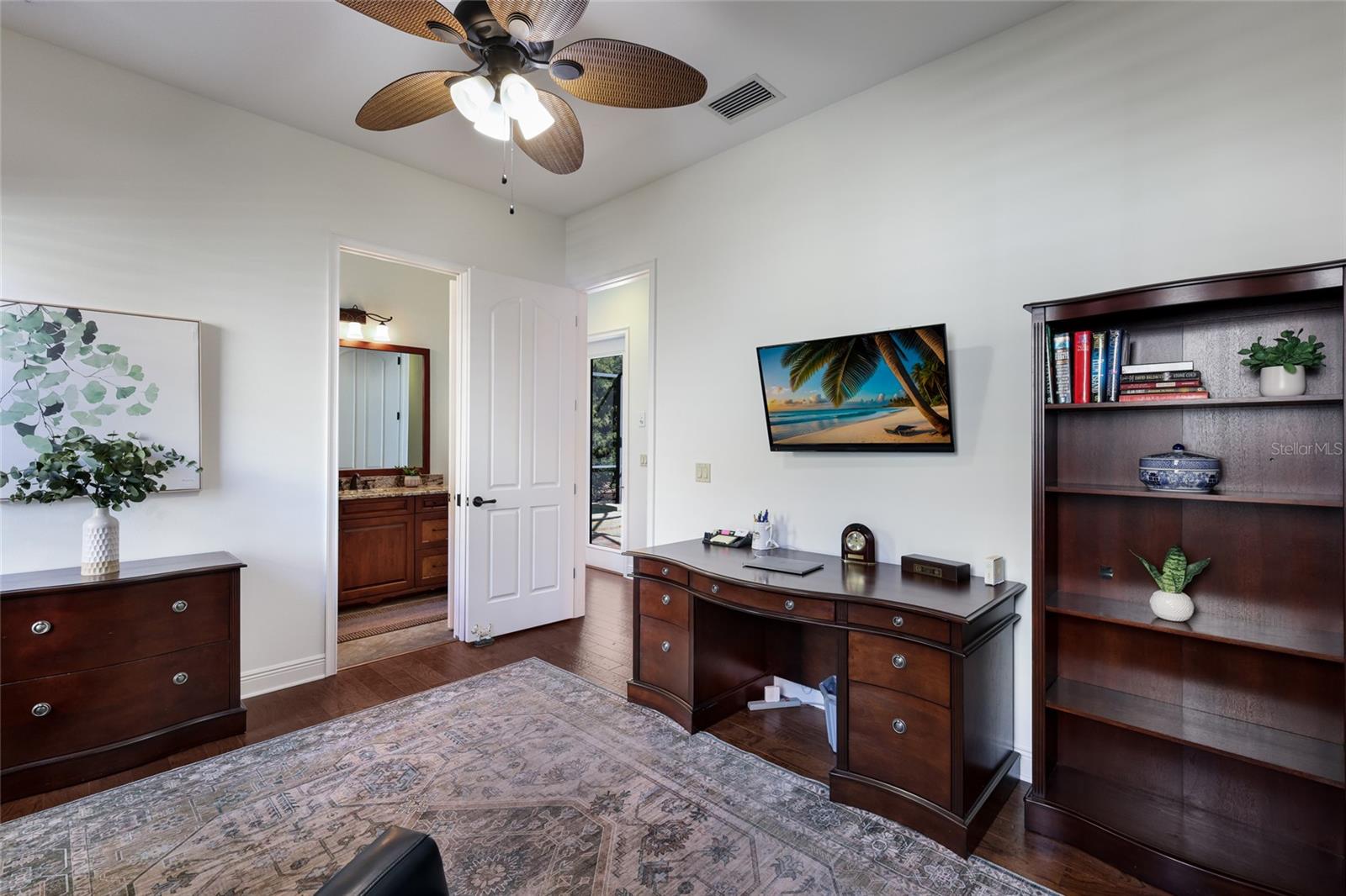 14909 SECRET HARBOR PL