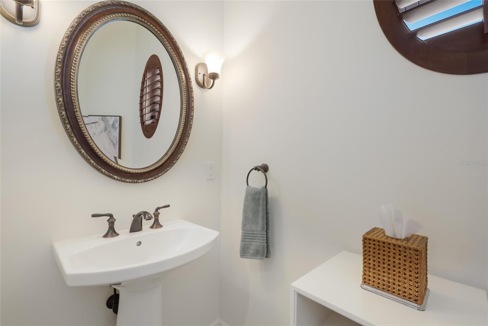 14909 SECRET HARBOR PL