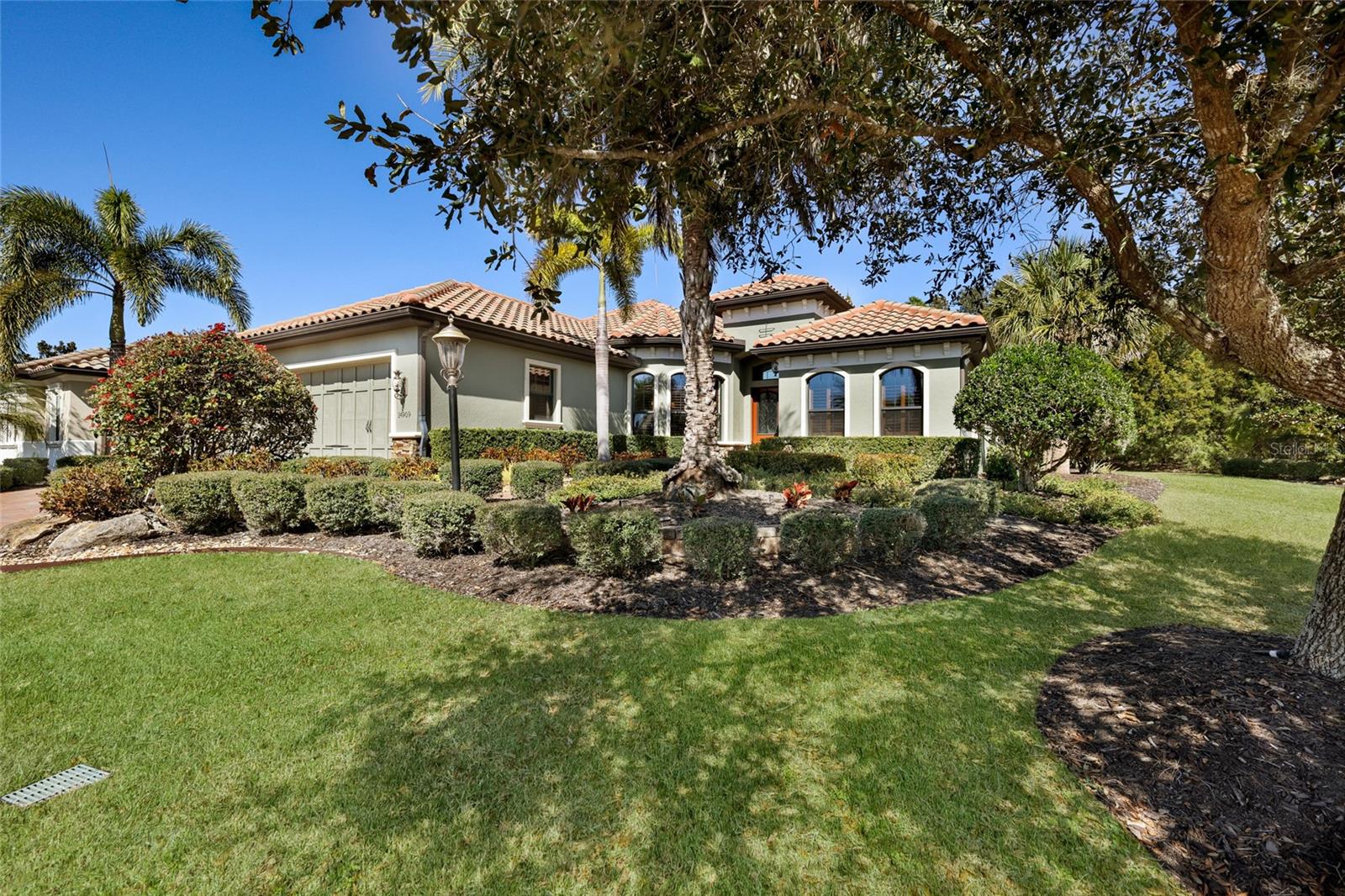 14909 SECRET HARBOR PL