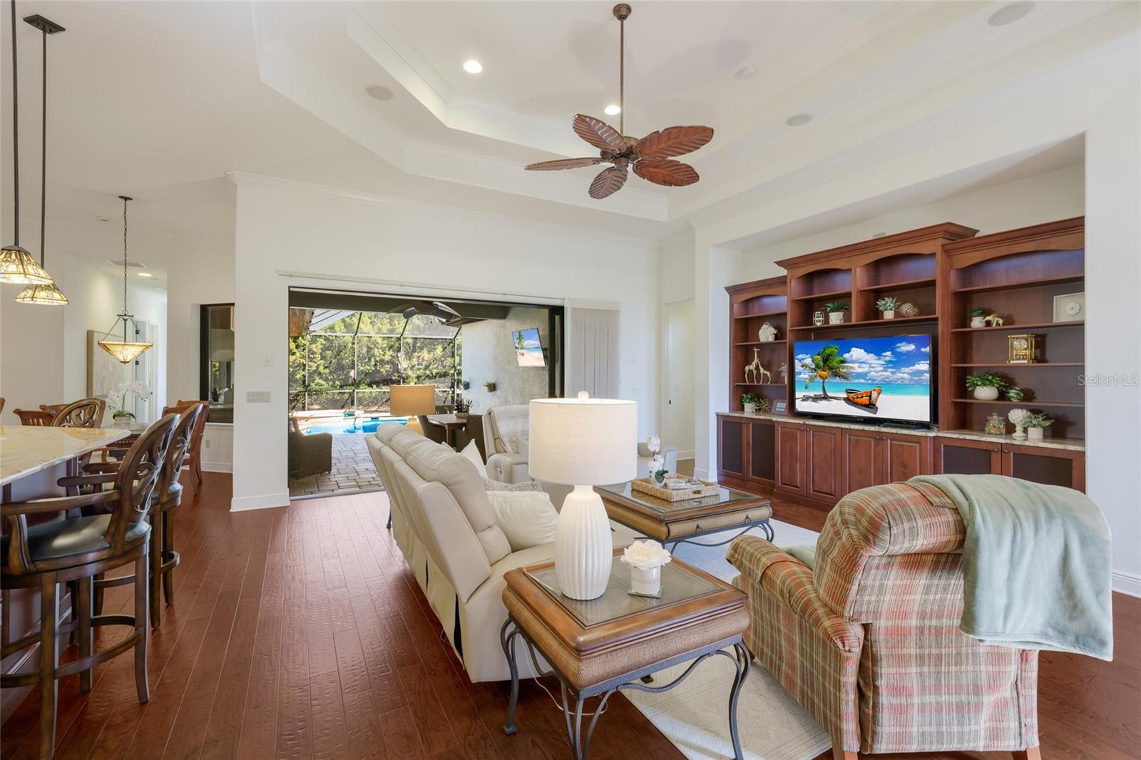 14909 SECRET HARBOR PL