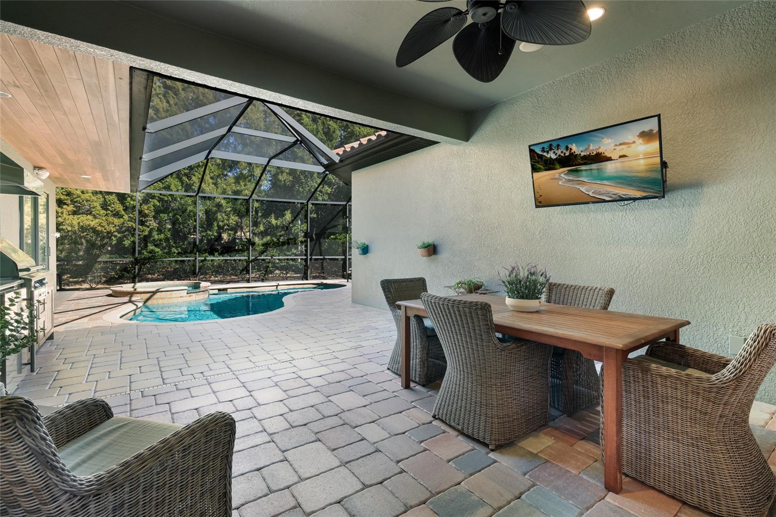 14909 SECRET HARBOR PL