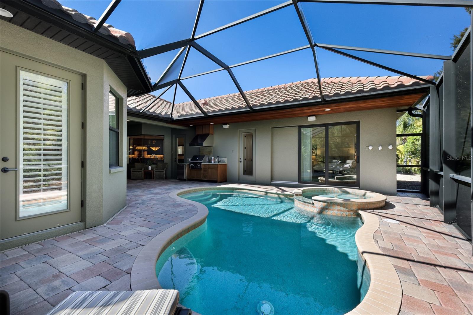 14909 SECRET HARBOR PL