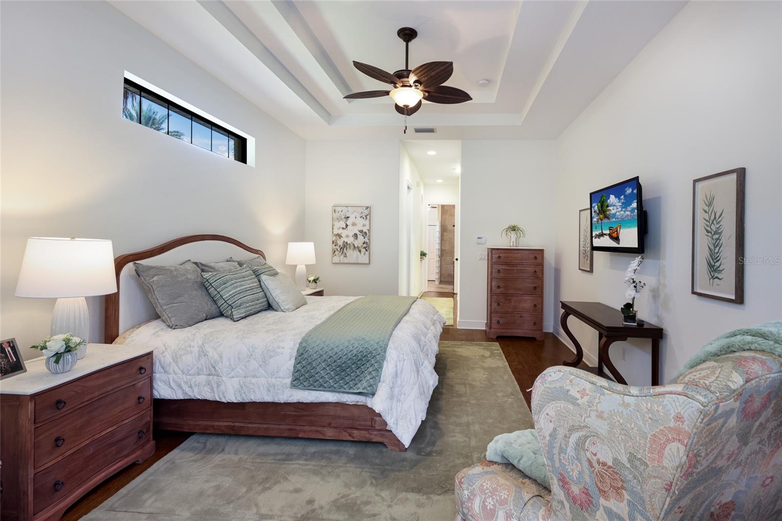 14909 SECRET HARBOR PL