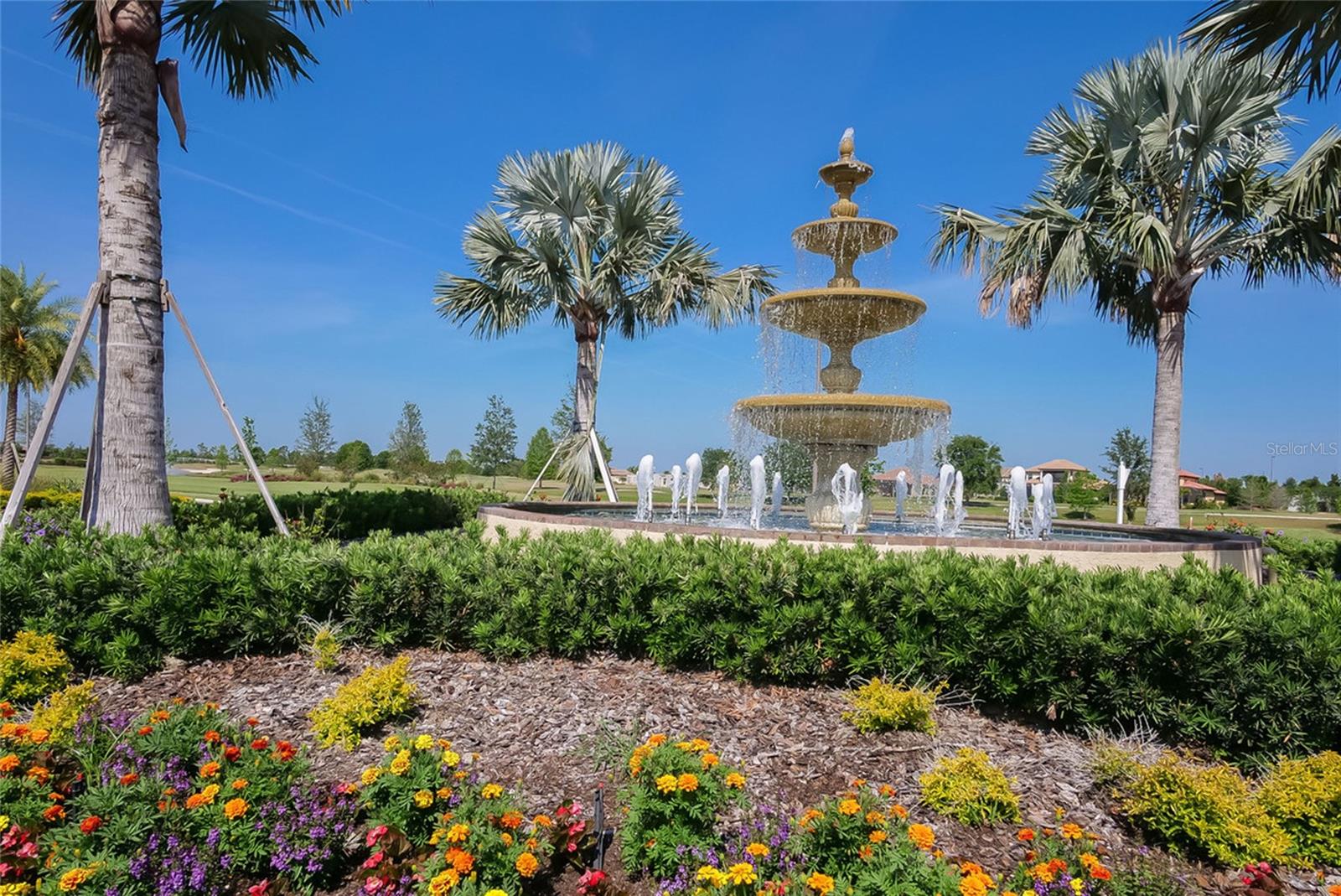 14909 SECRET HARBOR PL