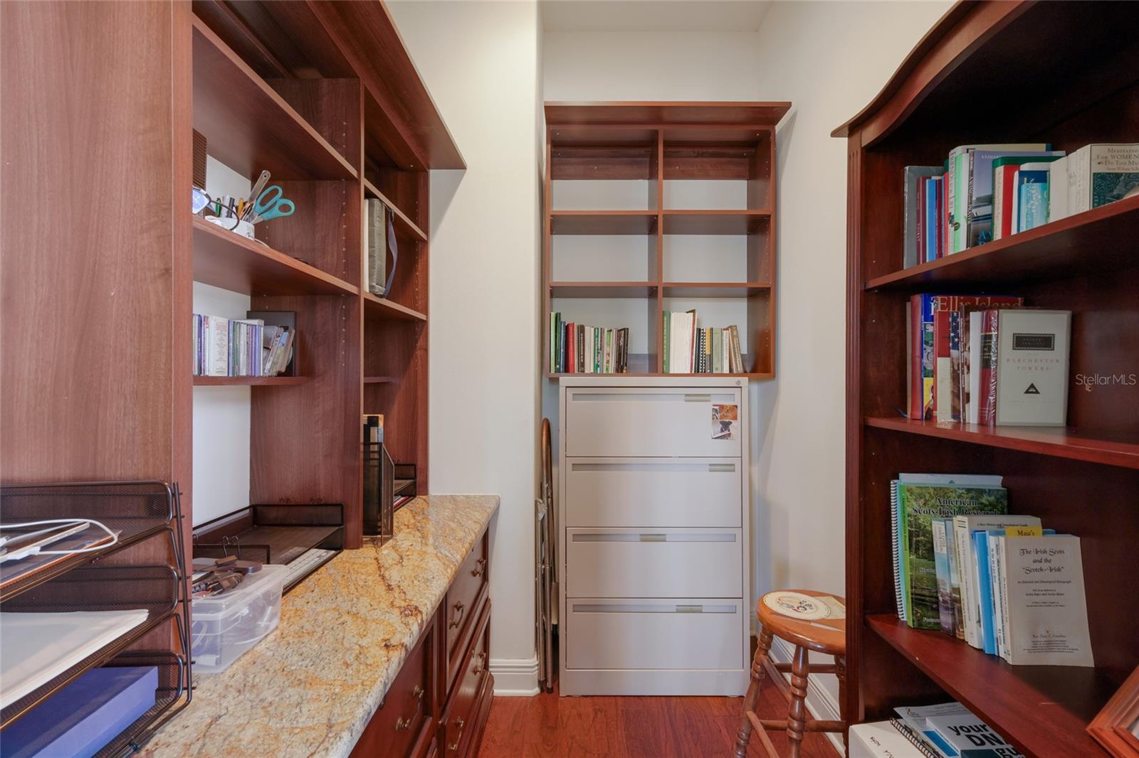 14909 SECRET HARBOR PL