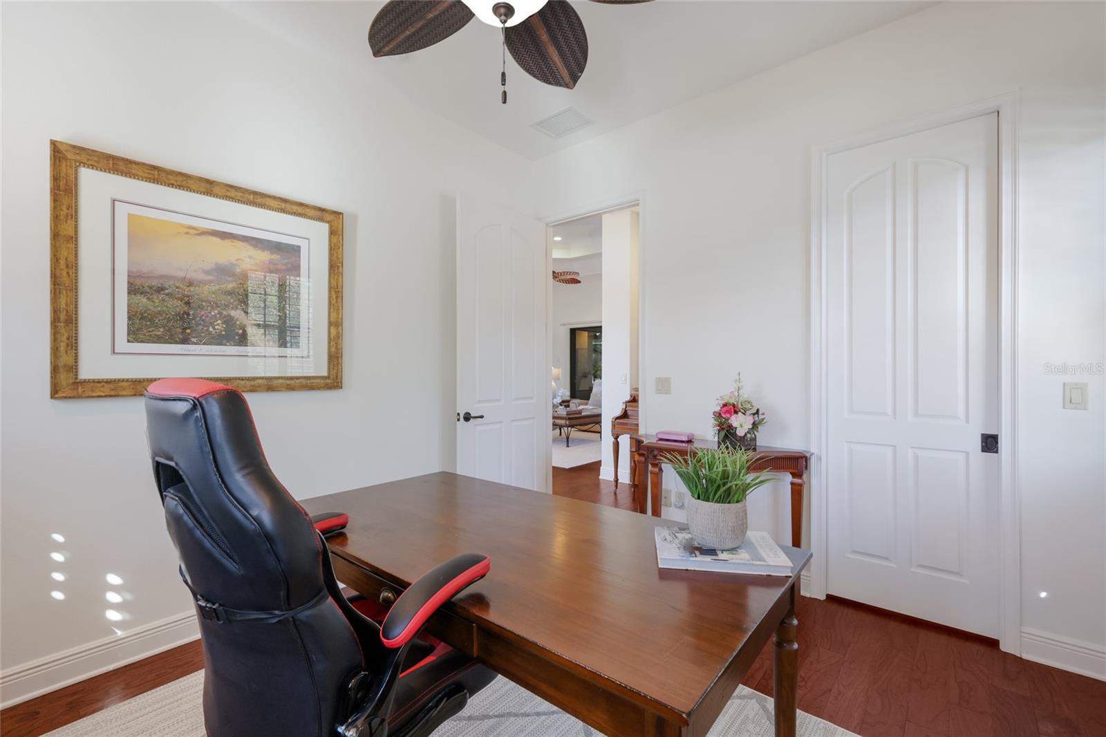 14909 SECRET HARBOR PL