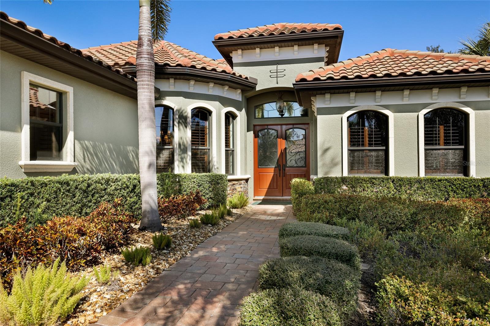 14909 SECRET HARBOR PL