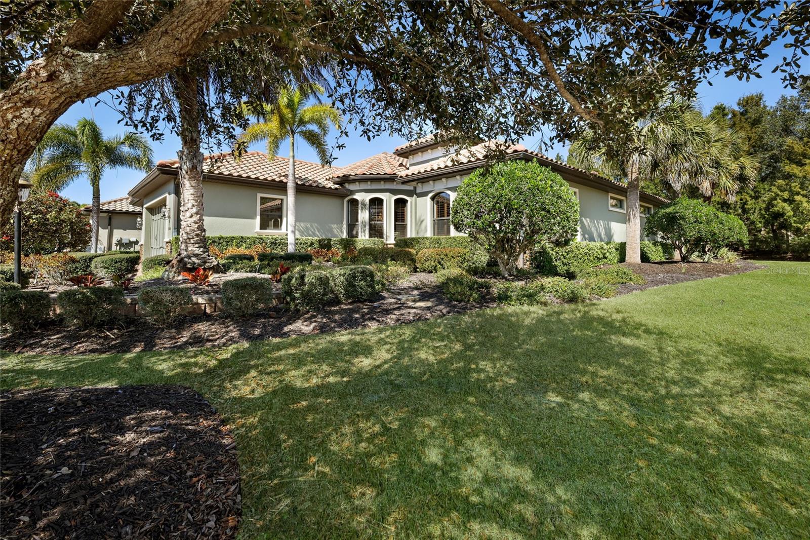 14909 SECRET HARBOR PL