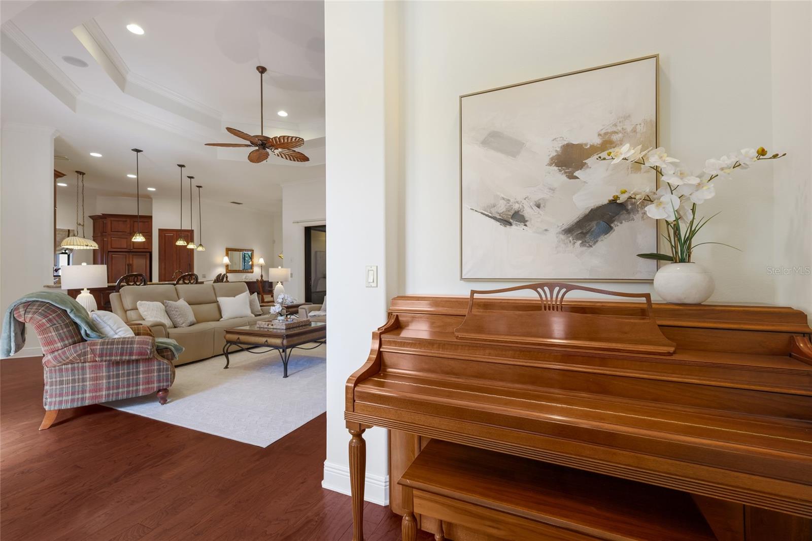 14909 SECRET HARBOR PL