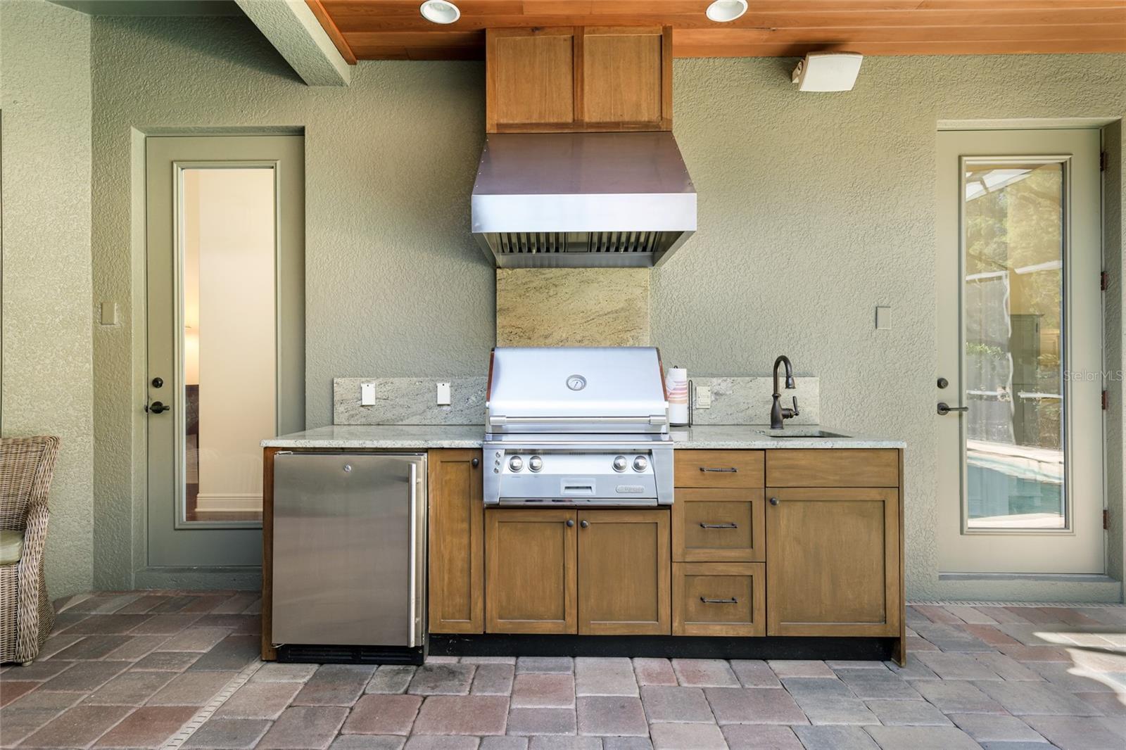 14909 SECRET HARBOR PL