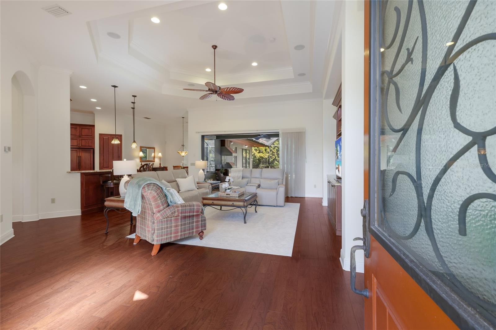 14909 SECRET HARBOR PL