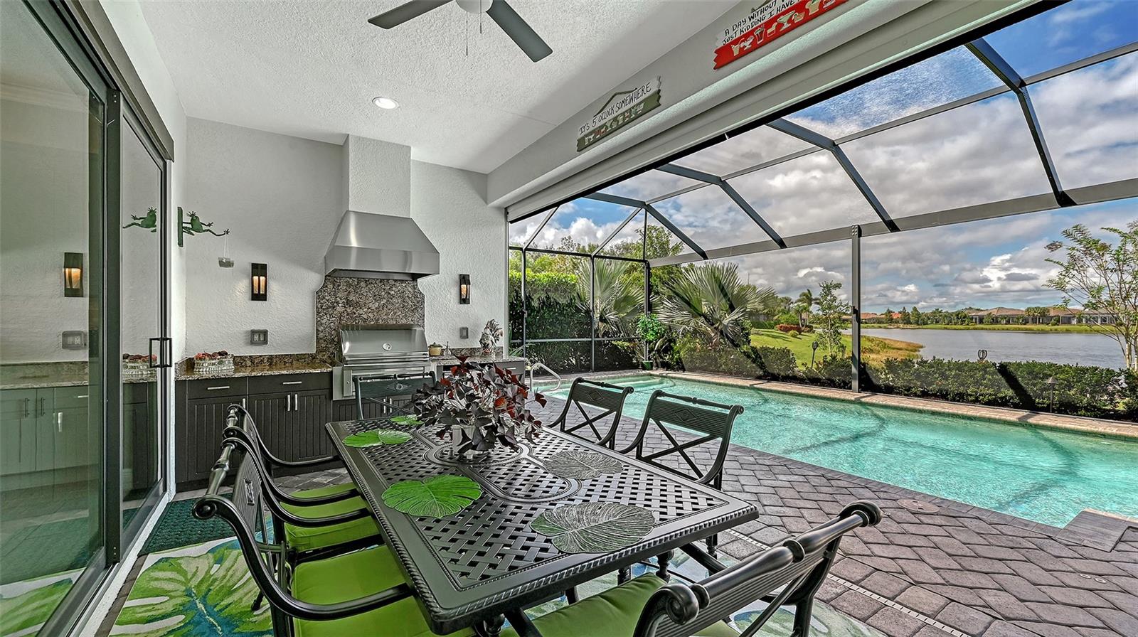 16305 CASTLE PARK TER