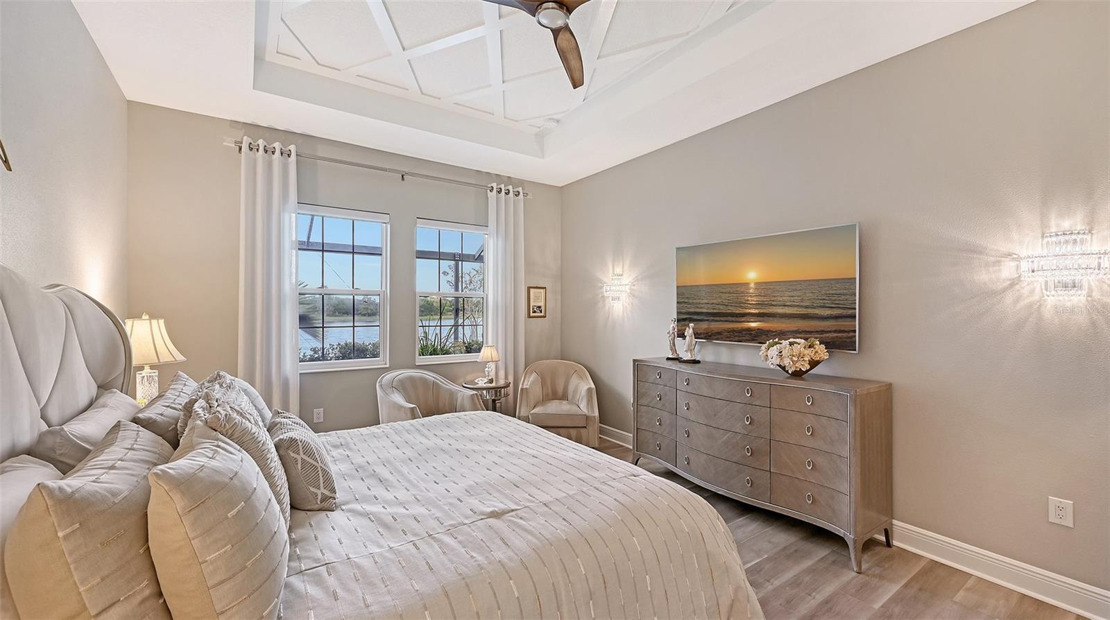 16305 CASTLE PARK TER