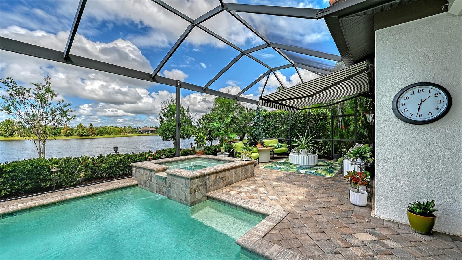 16305 CASTLE PARK TER