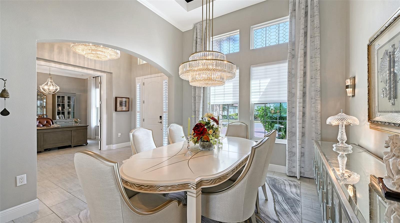 16305 CASTLE PARK TER