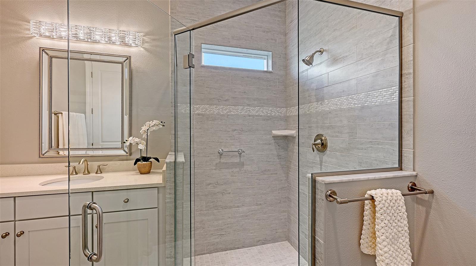 16305 CASTLE PARK TER