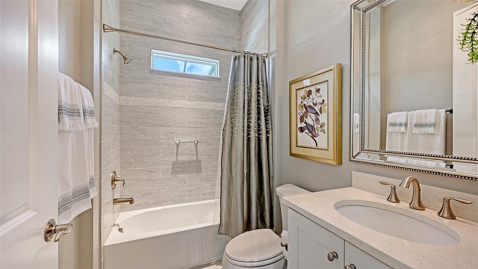 16305 CASTLE PARK TER