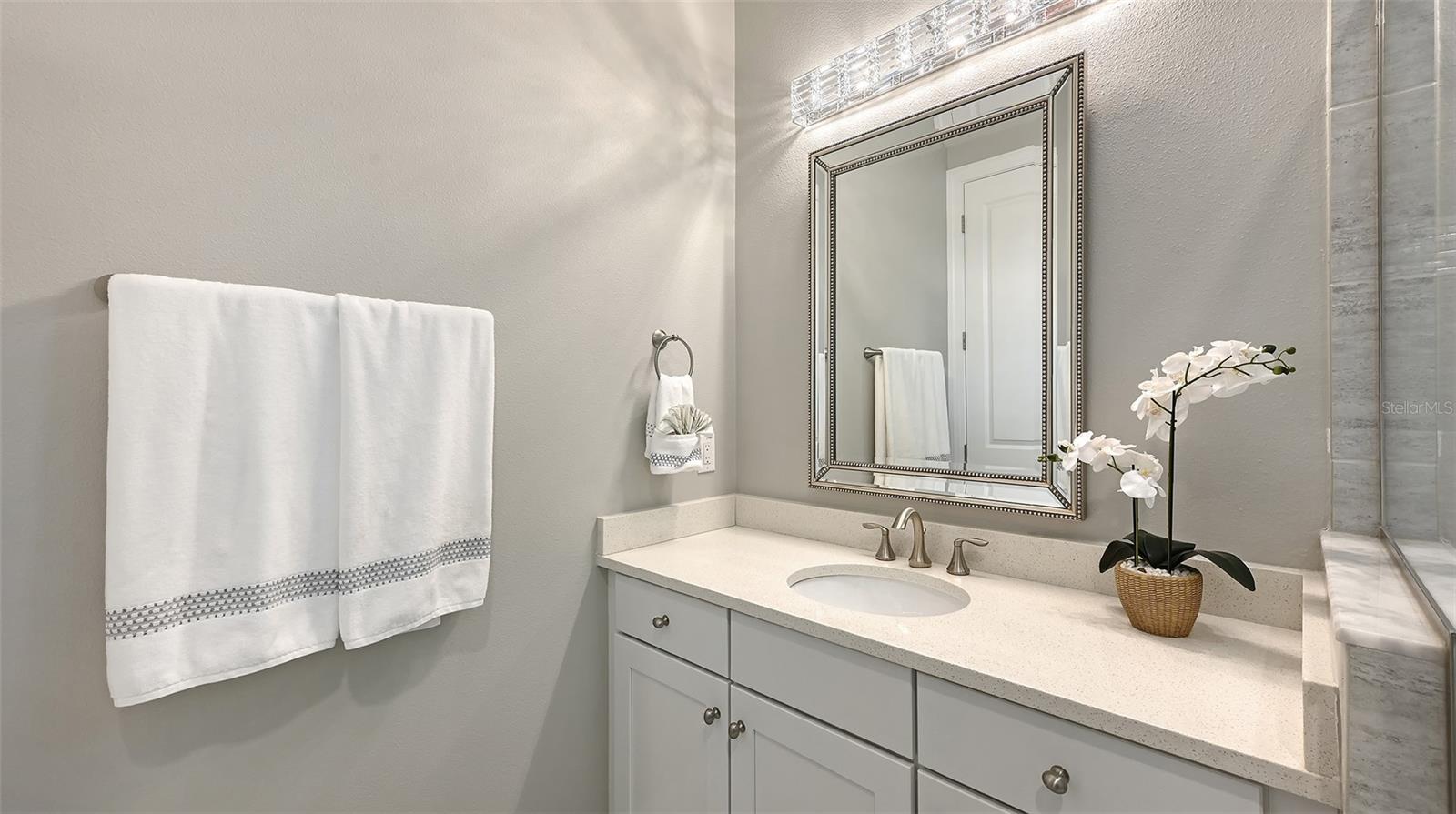 16305 CASTLE PARK TER